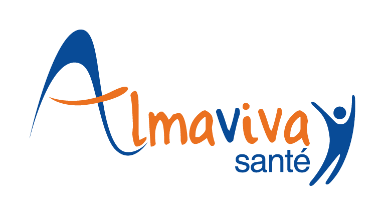 Almaviva Santé